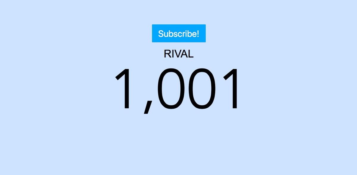 J0FRAIS's tweet photo. Les 1k , un petit cap pour certains mais pour moi un dont je me croyais pas capable et juste pour ça merci à tous https://t.co/YHmZLNRAca
