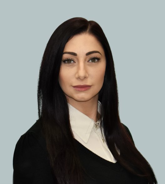 CoreRealty1's tweet photo. Core Consultants Realty is proud to welcome its newest Sales and Leasing Advisor to the team, Caitlyn Price.
https://t.co/u2oIYEAFkh
#LeasingAdvisor #commercialrealestate #realestate #Toronto #broker #retail #GTAproperties #weknowretail https://t.co/yIjOSV6gSQ