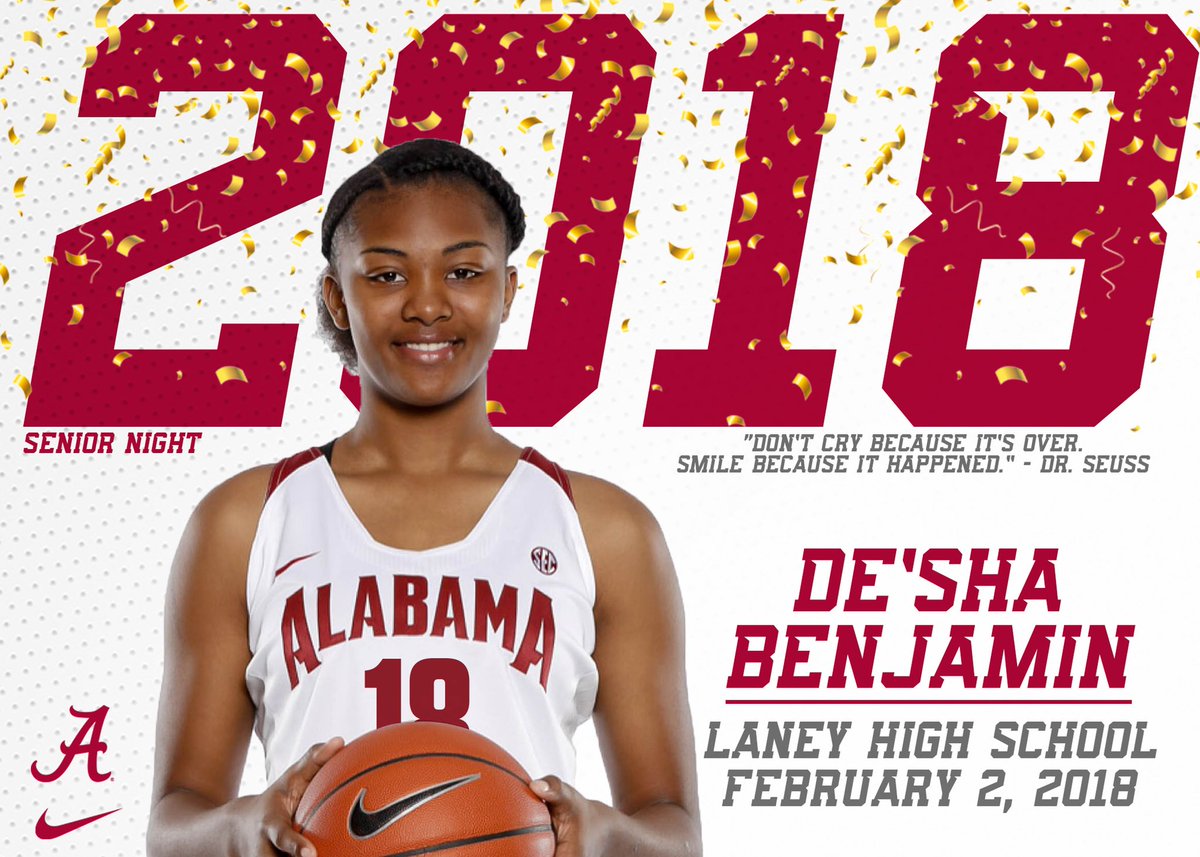 Shereka Wright tweet media