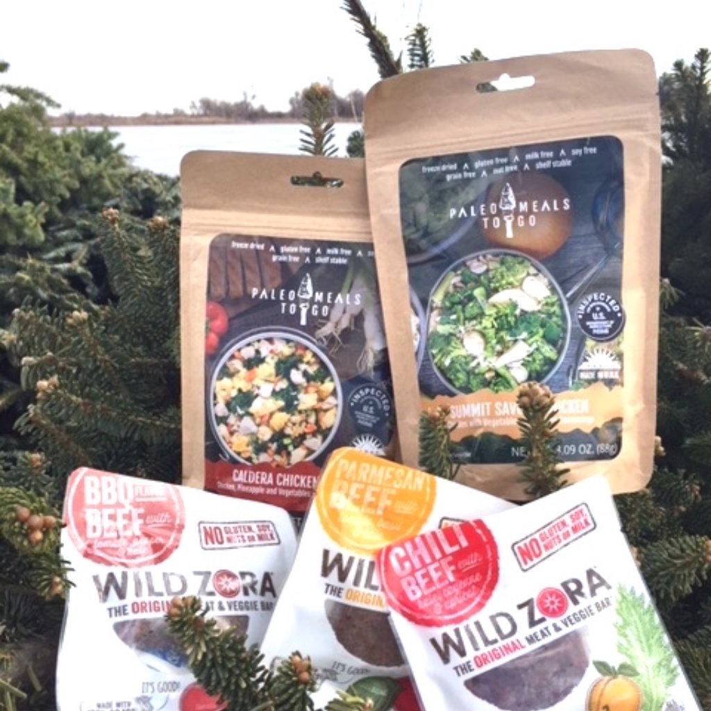 PaleoMealsToGo's tweet photo. Two great products, now one great company!  Wild Zora Foods has acquired Paleo Meals To Go and we're inviting all of our subscribers to follow us on Wild Zora's social media outlets.  We'll be hosting giveaways together and sharing promotions.  Check out @WildZoraFoods https://t.co/Mms7Hh88rA