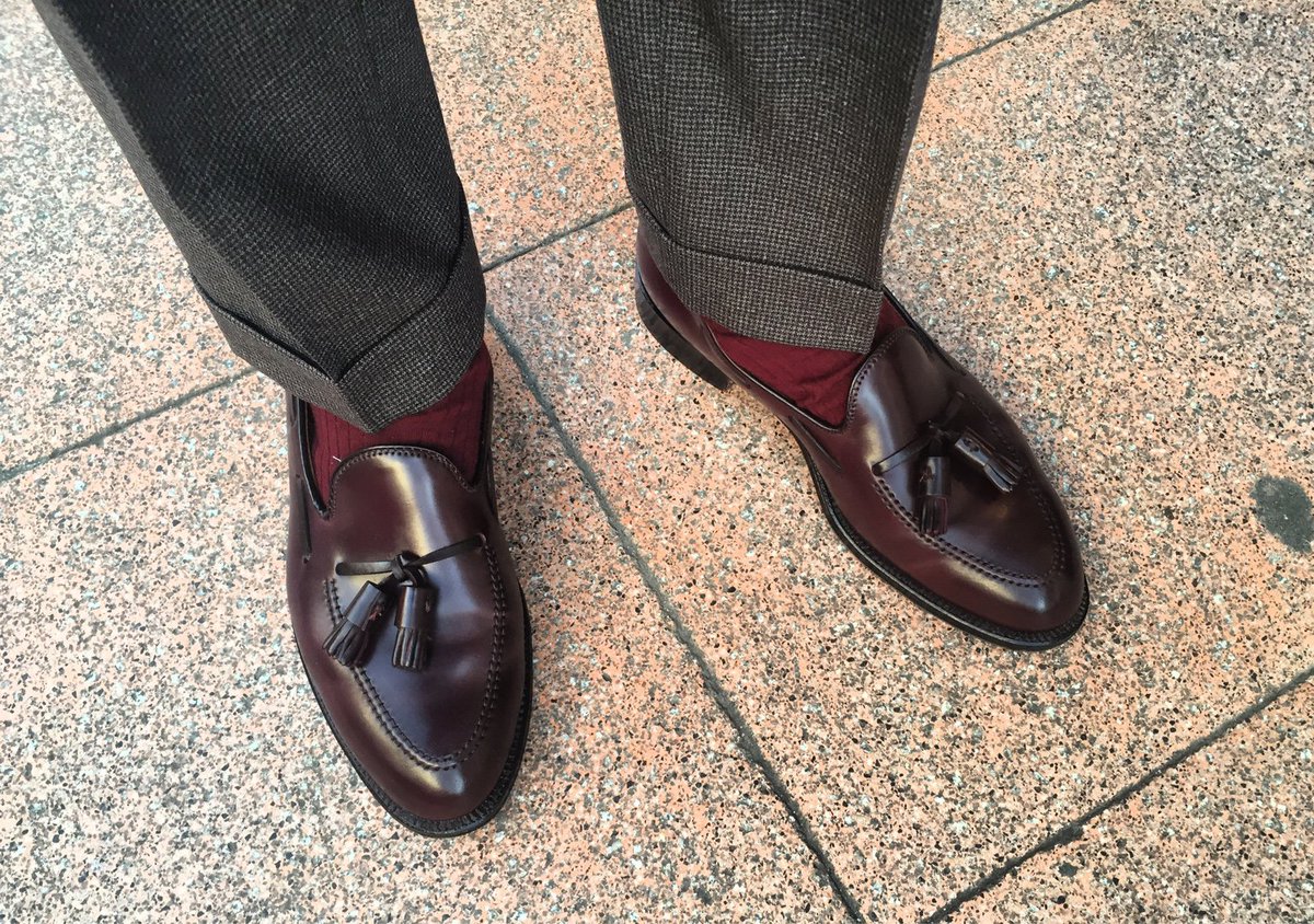 PURAPIEL (@purapielES) / Twitter