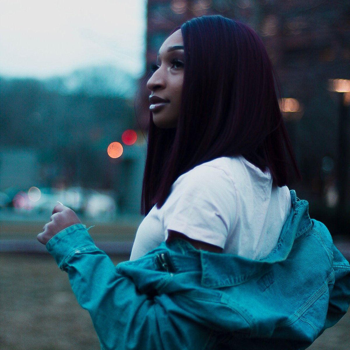 LoveTiffHall_'s tweet photo. Shot by me. #VisualsByTiff 📷 https://t.co/x6ZycOvp3X