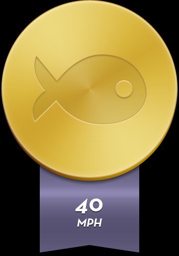 lesliepatrick's tweet photo. ZOMG! I just got a new high score of 40 in Swell while playing @MindSnacks Spanish. https://t.co/bU9lrhZi9W