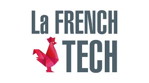 coursier_fr's tweet photo. La #Frenchtech et le #retail, l'histoire de 5 solutions présentées au NFR2018 à lire sur @journaldunet ➡️ https://t.co/sbRUXCfHJM #IA #Logistique #Data https://t.co/K4A8rQ2dLO