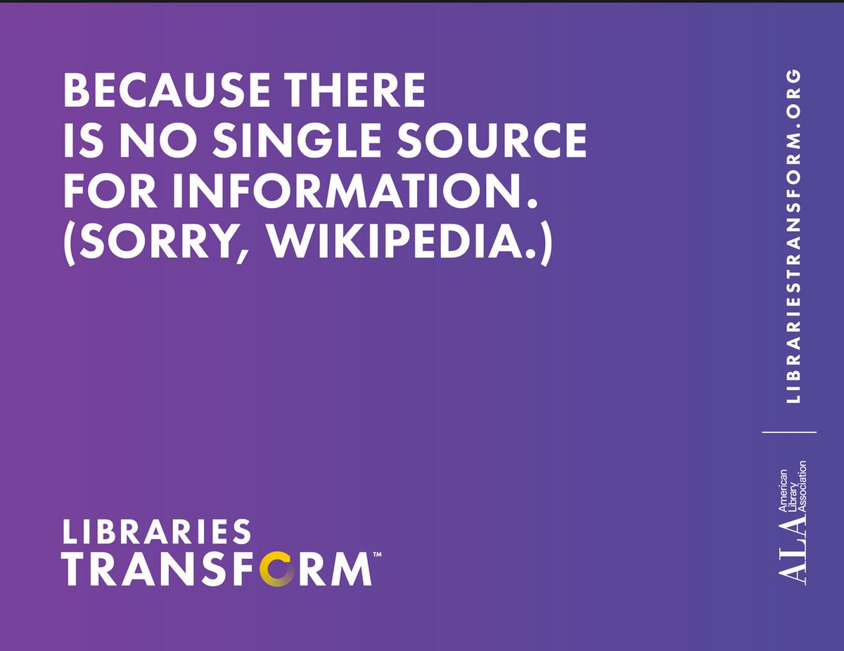 annws's tweet image. Today is the deadline for the MLA+ITEM LegWork contest. Enter with #mnlibraries transform or here bit.ly/because-librar…. Looking for Because statements that reflect MN libraries.