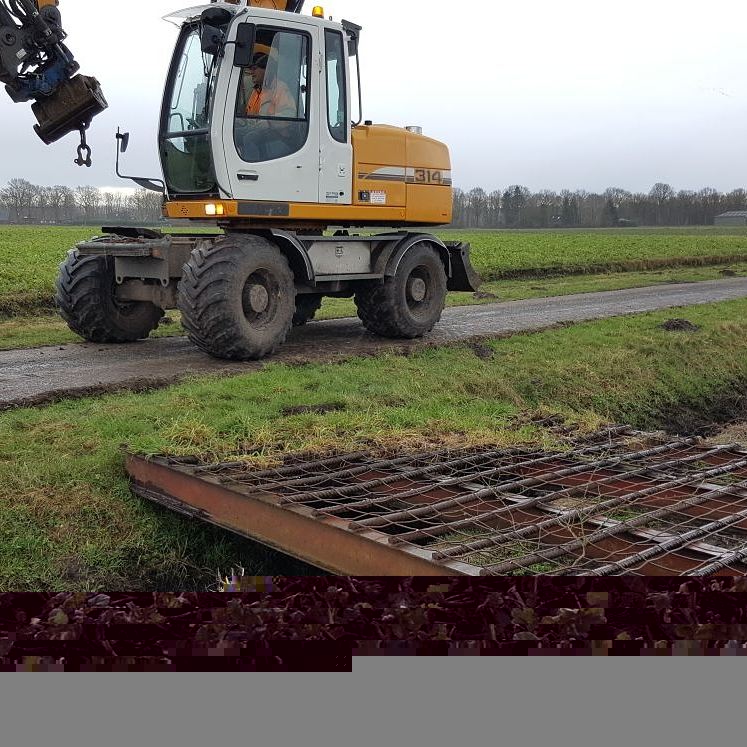 GPEext's tweet photo. Aftellen en dan gaan we los💨💨 @muldersmotoren @dwsdecals @mcnhnl https://t.co/lQaJNbTPpi