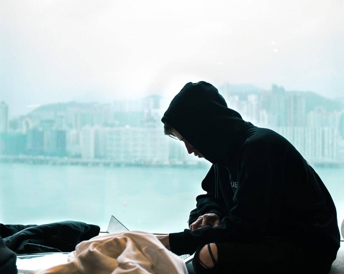 IAmAlanWalker tweet picture