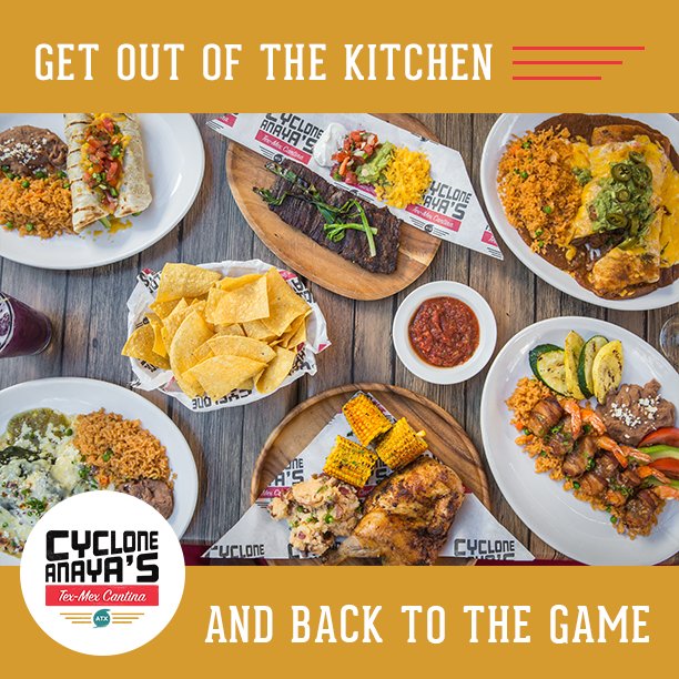texmexgarageATX's tweet photo. GET OUT OF THE KITCHEN AND BACK TO THE GAME THIS SUNDAY 🏈 We are still taking a few more catering orders for Super Bowl Sunday! 📞 us at (512) 339-6277
.
#austin #atx #texas #AustinTx #RockRose #KeepAustinEating #eateratx #atxfoodie #austinfood #yelpaustin https://t.co/jBGopQxVzy