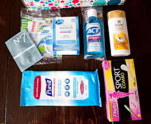 freesamplefeed's tweet image. Free PinchMe Box available on our Free Sample App!!! bit.ly/1D8W1pO
#makeup #cosmetics #skincare #haircare #food #surprise #gifts