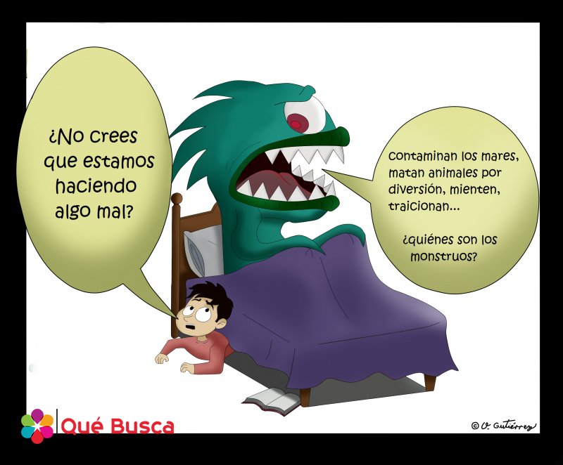 mild__sauce's tweet photo. Monstruo #QuéBusca #humor 
https://t.co/y3Nikkbw6u https://t.co/KhS9xyP3Lx