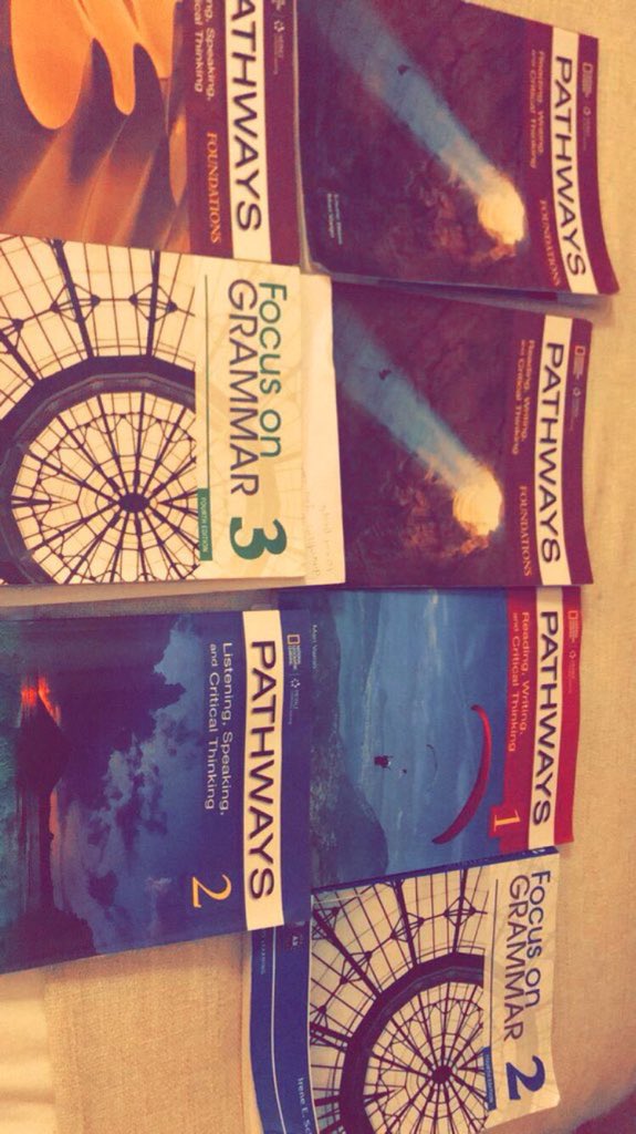 🔴Books for sale: 

EPP books (10kd each)
Please contact @k_altamimiii 

<a href="/aum4you/">F.</a> @AlRothan_acm <a href="/acm_business/">ACM 💙</a> @acm_engineer @212Nona <a href="/AcmBooksForSale/">AcmAumBook</a> <a href="/AUM4ALL/">Aum 4All</a> <a href="/bohamrah_acm/">closed</a> <a href="/aumsaum_/">Aum &Acm</a>