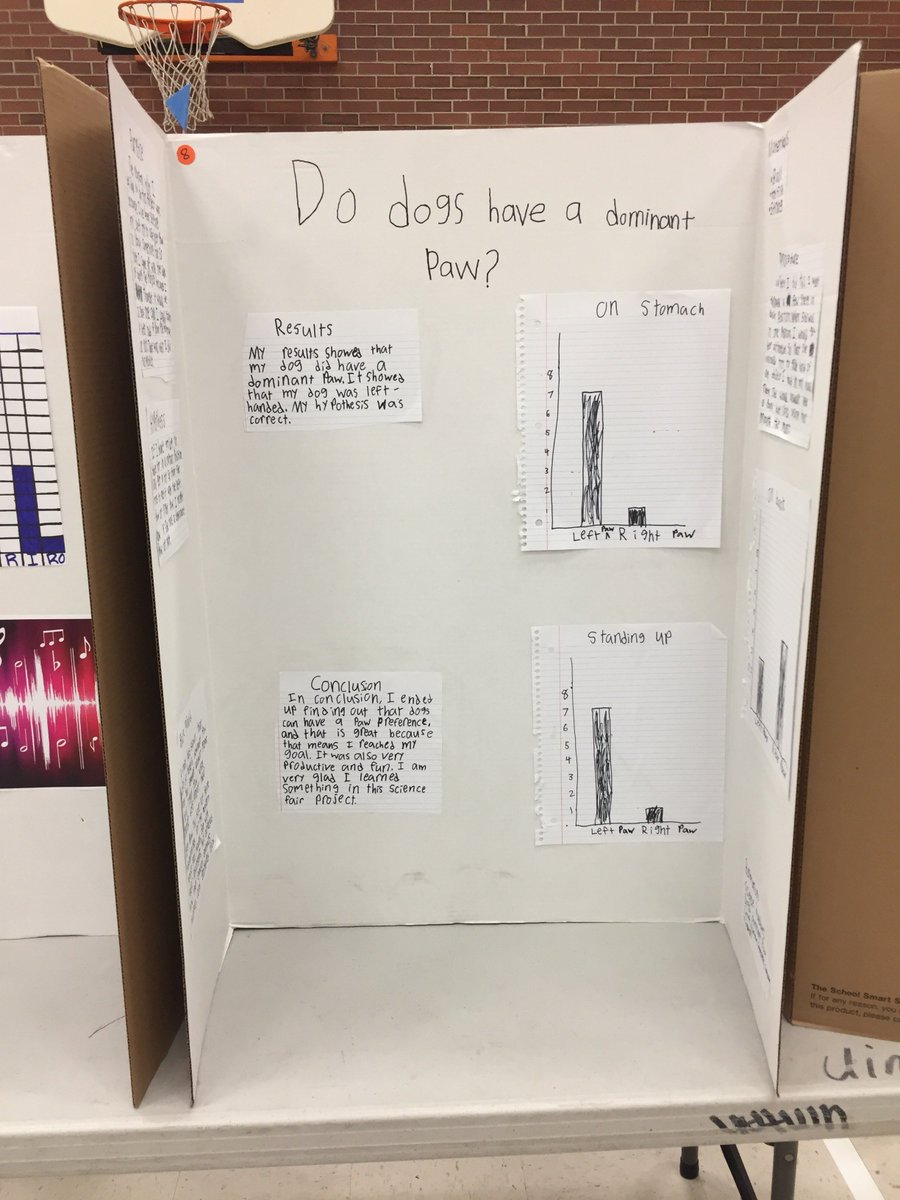 STEMinMotion's tweet photo. Members of the #UtahSTEMBus visited Emerson Elementary School yesterday to help judge their Science Fair Projects! The top ten students will move on to Districts next week! #utahsciencefair #STEMeducation #STEMactioncenter https://t.co/fiK3BGXInc