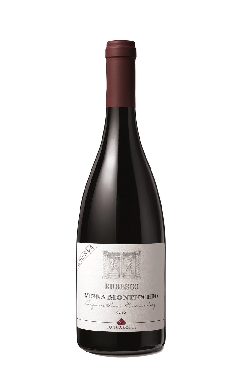 WineNewsIt's tweet photo. Al #secondo #posto #Top100 #vinirossi by #Gentleman un #exaequo: #Rubesco #RiservaVignaMonticchio 2012 @lungarottiwine, generoso vitale come sa essere soltanto il migliore #SanguisJovis e #Montiano 2015 @FalescoOfficial, #morbido e rotondo in bocca, ma con #vivacità e #ritmo https://t.co/dxPdtiHX0B