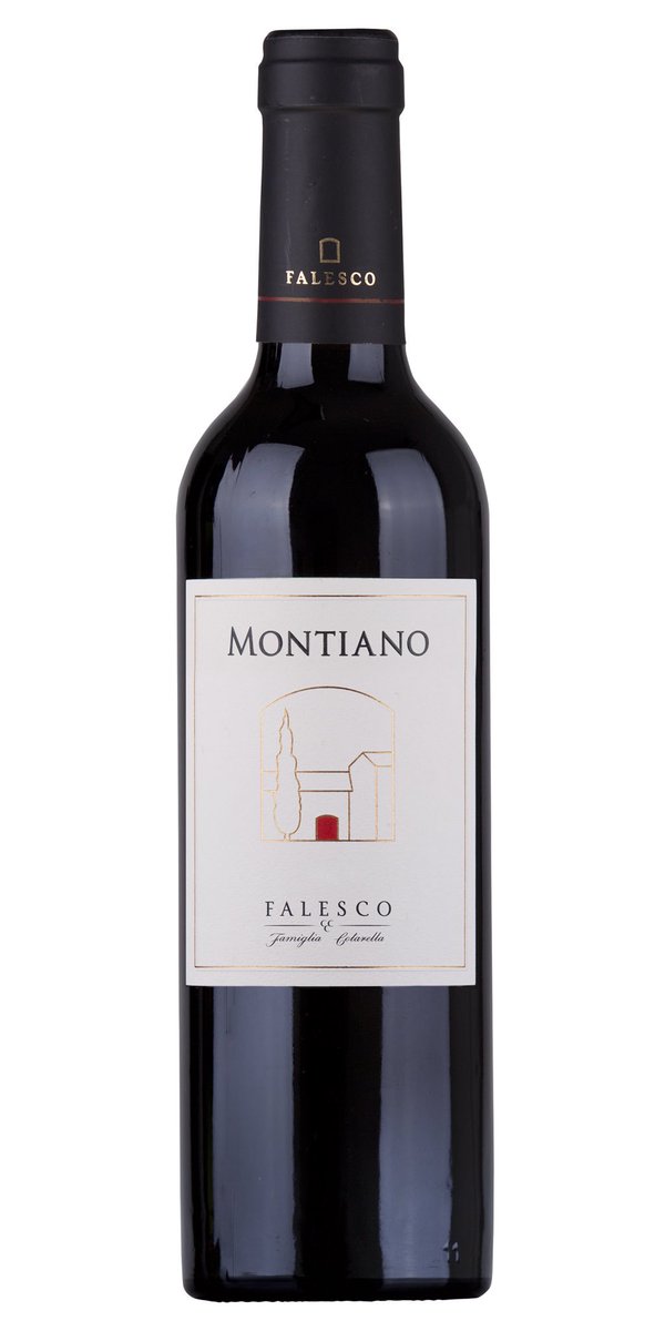 WineNewsIt's tweet photo. Al #secondo #posto #Top100 #vinirossi by #Gentleman un #exaequo: #Rubesco #RiservaVignaMonticchio 2012 @lungarottiwine, generoso vitale come sa essere soltanto il migliore #SanguisJovis e #Montiano 2015 @FalescoOfficial, #morbido e rotondo in bocca, ma con #vivacità e #ritmo https://t.co/dxPdtiHX0B
