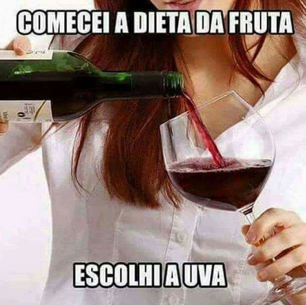 Boa tarde 
#beta #sdv #RETWITER #SDV #REPIM #retwiter #sdv #REPIM #retwiter #sdv #REPIM #retwiter #sdv #REPIM #retwiter #sdv