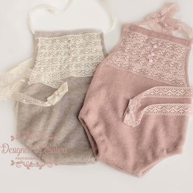 dbsisters's tweet photo. Excited to share the latest addition to my #etsy shop: Twin dusty pink and grey romper - Sitter Romper - newborn dusky pink photo prop - lace romper - grey photo prop #accessories #photoprop #sitterphotoprop #ukseller #sitterromper #dustypink #duskypink … https://t.co/4PvonBt6tK https://t.co/446LUhfjOM
