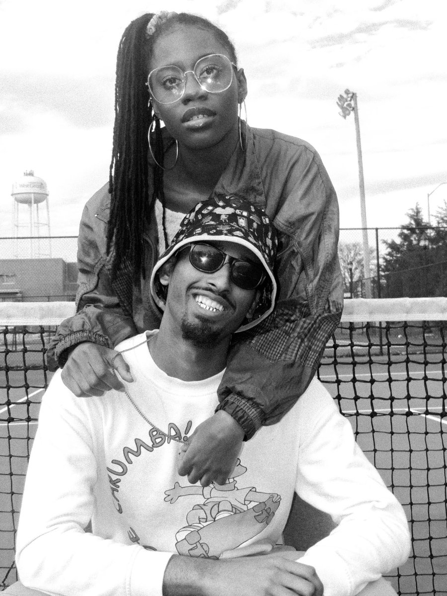 MABUWG's tweet photo. Models and Business continues its most recent photo project.The next decade is the 80s. โGrown Nโ Play โ ๐ท: @iamcandidcamryn
#UWG #MAB #GAmodels #ATLmodels #GAphotographers
#ATLphotographers #80sfashion #80smusic https://t.co/95jbk2RSh5