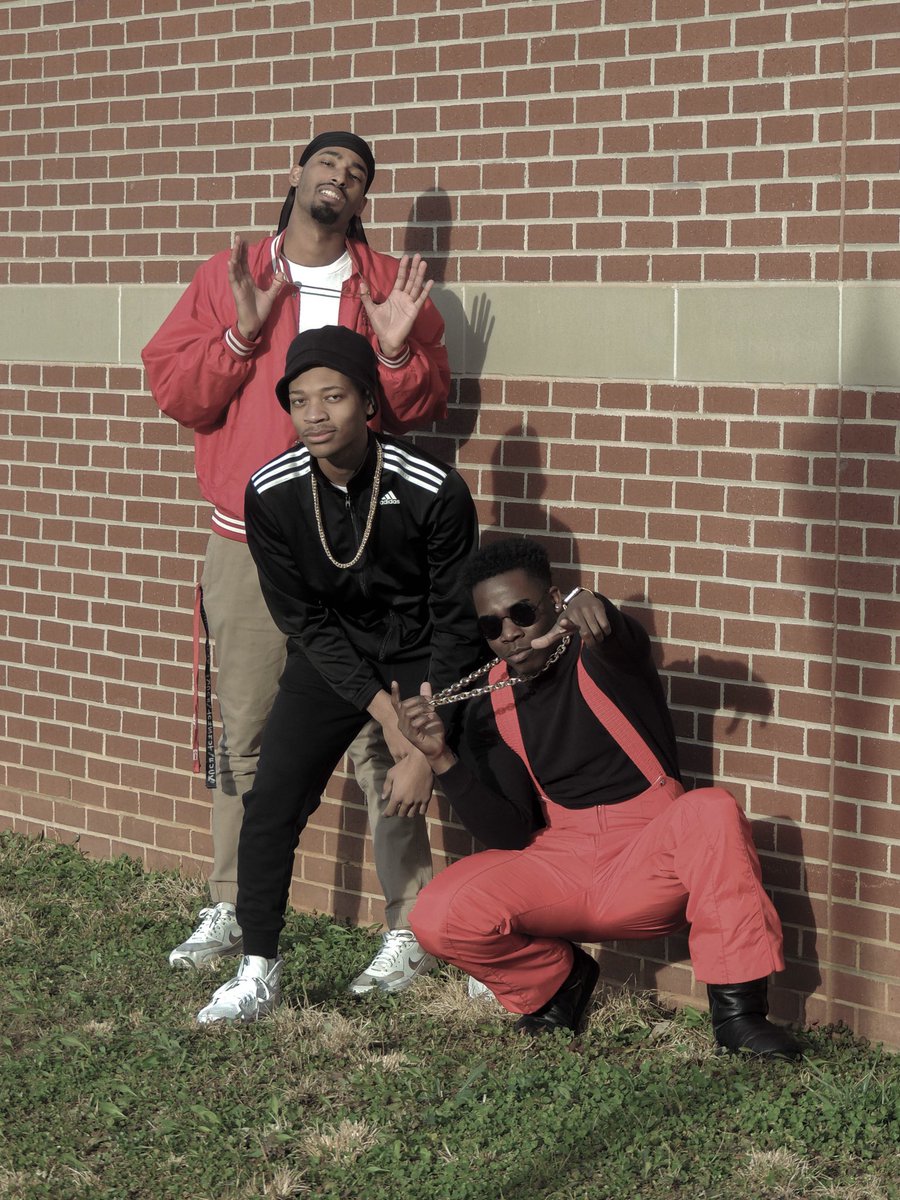 MABUWG's tweet photo. Models and Business continues its most recent photo project.The next decade is the 80s. โGrown Nโ Play โ ๐ท: @iamcandidcamryn
#UWG #MAB #GAmodels #ATLmodels #GAphotographers
#ATLphotographers #80sfashion #80smusic https://t.co/95jbk2RSh5