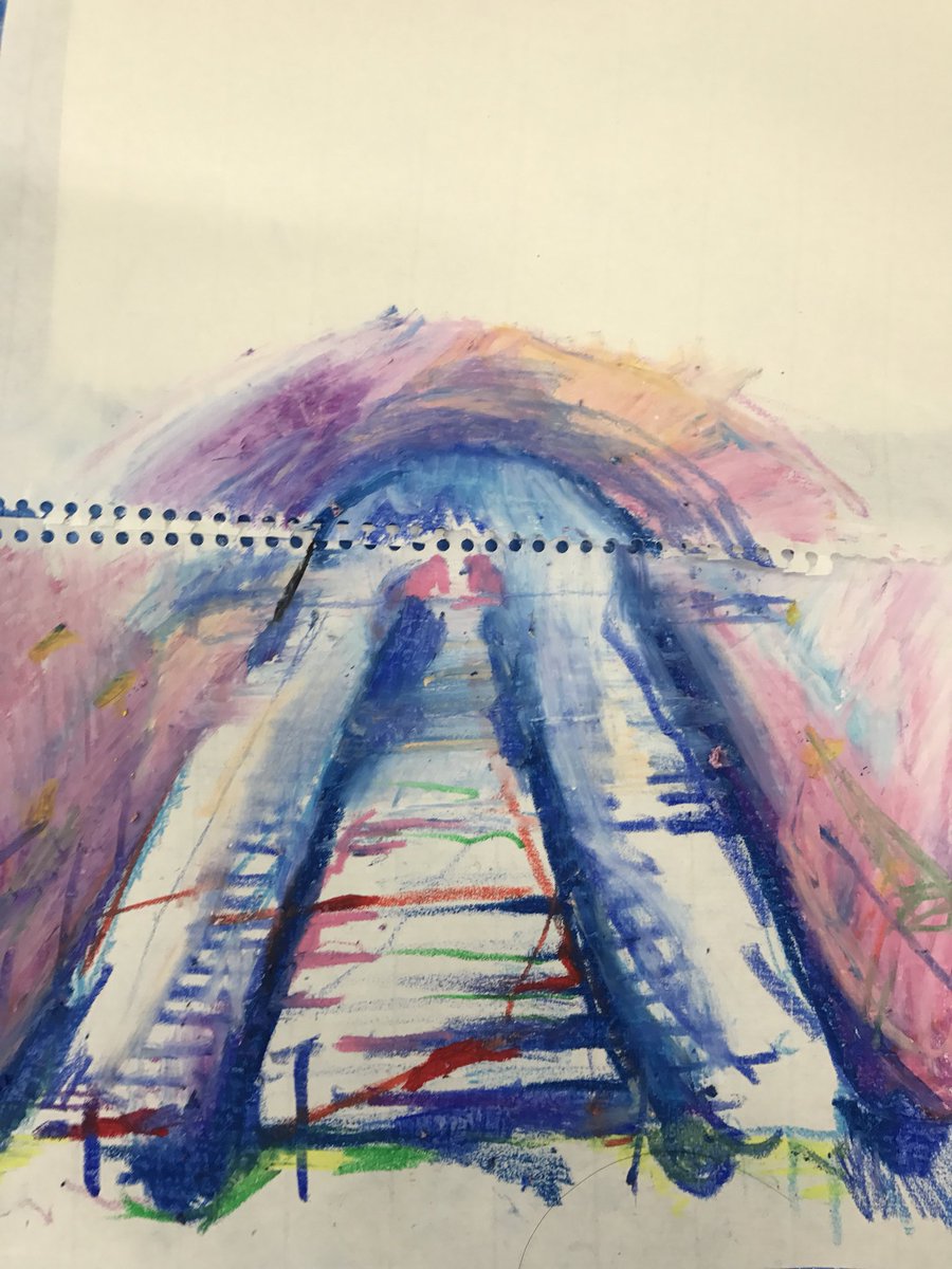 harunosiraseten's tweet photo. 今回展示に参加させて頂く蓮花 です*
油彩画、立体とドローイングやハンドメイドの販売もします!
私の春のしらせは花🌸
色とりどりの花をお見せします💐
130号の大きな作品、初めての立体を展示しますので是非お越しください🌸
#春のしらせ展
#グループ展
#オレンジギャラリー
#OrangeGallery
#池袋 https://t.co/TakJonwZLm