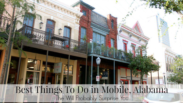 suerodman's tweet photo. The Best Things To Do In Mobile, Al That May Surprise You #VisitMobileAL https://t.co/1T4yAkPwkZ https://t.co/WAnMOCeQJW