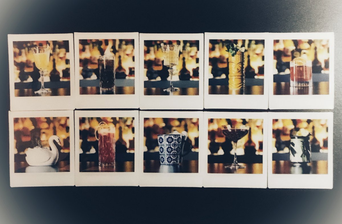 MilordMilano's tweet photo. Work in progress...new menù...
#Milordmilano #Milano #workinprogress #newmenù #smileandcocktail #fujifilm #instax #instaxsquare #tuttelesere #vogliamoberebene #drinkdreaming #bereresponsabilmente #ilflairnonmoriràmai #nonsibevemaiuncazzo #whereisthebar https://t.co/7udASv68mS