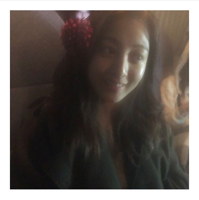 twicebr's tweet photo. [#TWICETAGRAM] 020218 Atualização no instagram do TWICE (2) https://t.co/vtI5wDTGO5