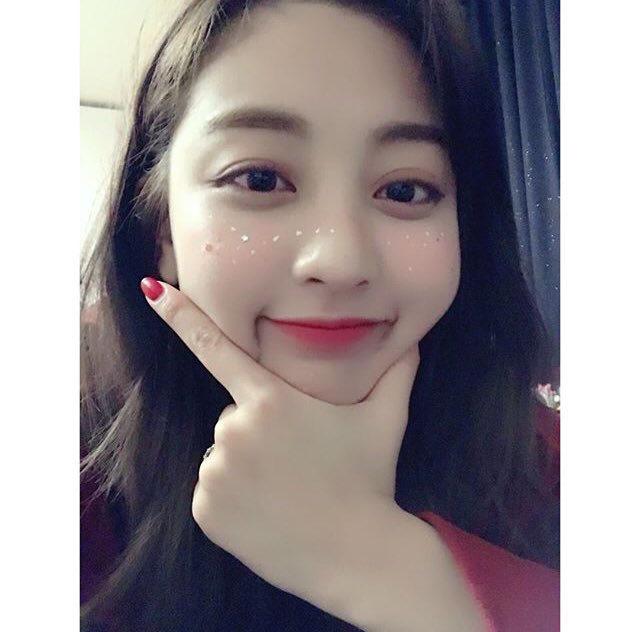 twicebr's tweet photo. [#TWICETAGRAM] 020218 Atualização no instagram do TWICE (2) https://t.co/vtI5wDTGO5