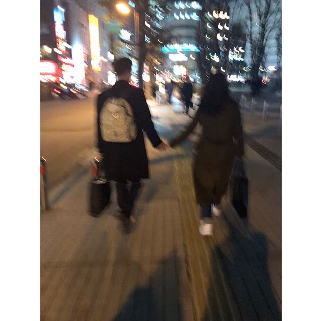 twicebr's tweet photo. [#TWICETAGRAM] 020218 Atualização no instagram do TWICE (3) https://t.co/YKOFhIXOUX