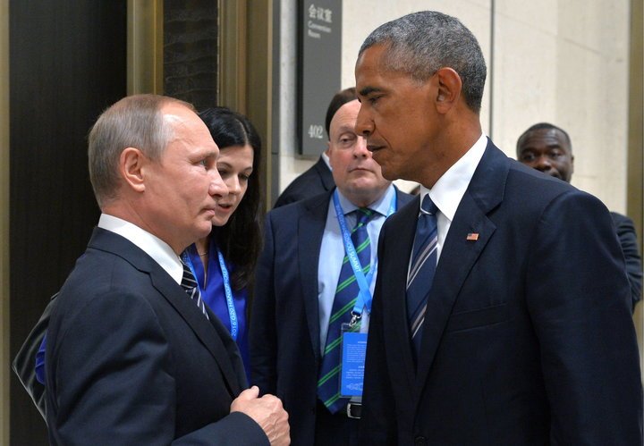 corockymtns's tweet photo. @StacyLStiles @sjh2222 @ClintonM614 @GrizzleMeister @Hoosiers1986 @AMErikaNGIRLBOT @SandraTXAS @LVNancy @2Chron169 @1GigiSims @IsraelUSAforevr @SKYRIDER4538 #ObamagateSpyingScandal 
#ObamaGreatestFraudEverPerpetratedOnAmerica 

Barack Obama: THE ABSOLUTE WORST &amp; most corrupt President in the history of America. 
#CrookedMedia #CorruptCNN_MSNBC protected Obama

#BlackHistoryMonth
 https://t.co/9aMty4ozcq https://t.co/BqekHmxcja