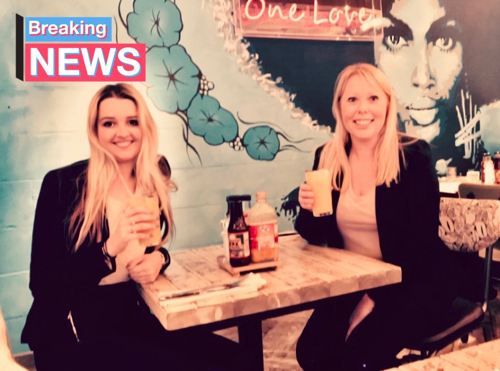 clare beynon tweet media