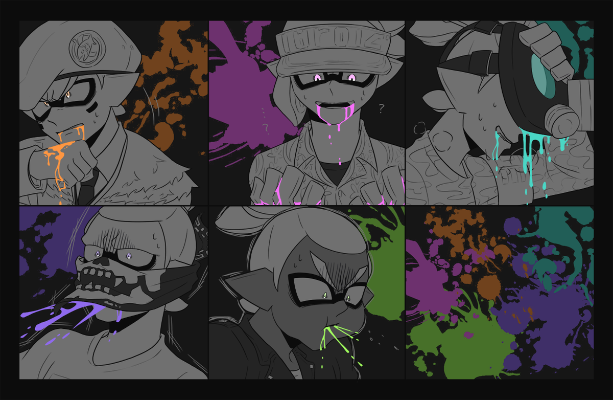 追加分◆ ソラ Vixen 双眼鏡 ソラプティLite H8x21WP | ビクセン Vixen