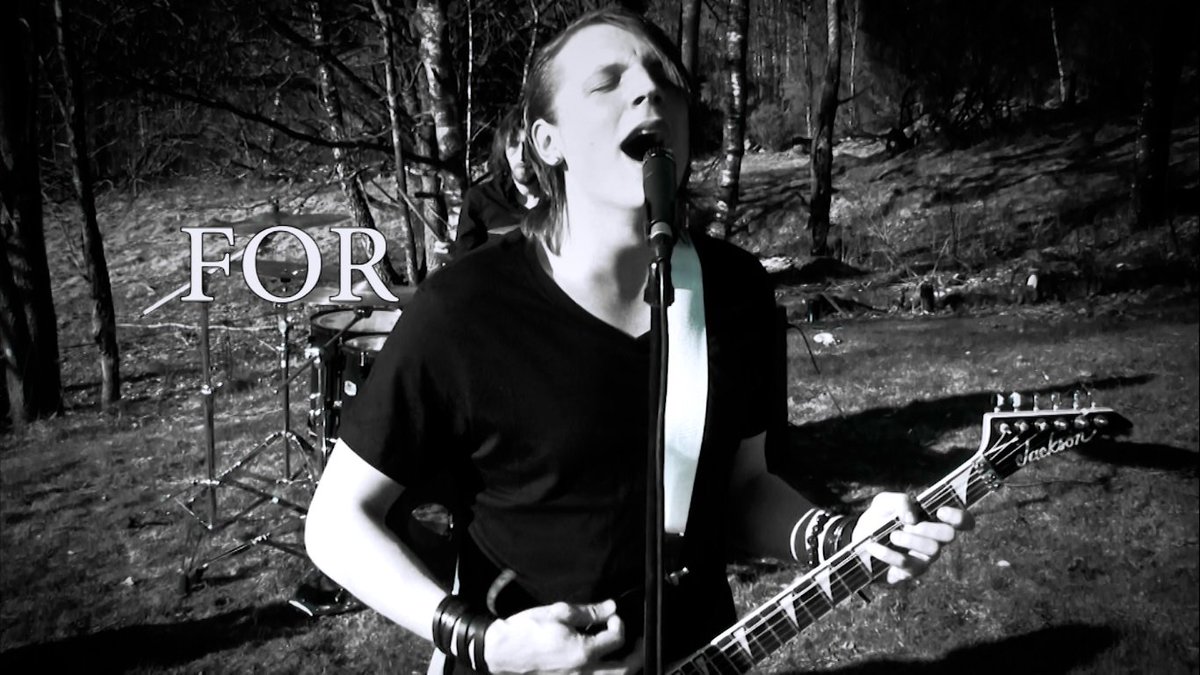 Jake_Firstborn's tweet image. the video for "For Our Souls" can be watched again. I hope that so few of you as possible can't relate to this song because it's about hating your job (I hated my job I had back in 2010) and putting your dreams on hold. 
watch the video on youtube here: youtube.com/watch?v=3DP6Ia…