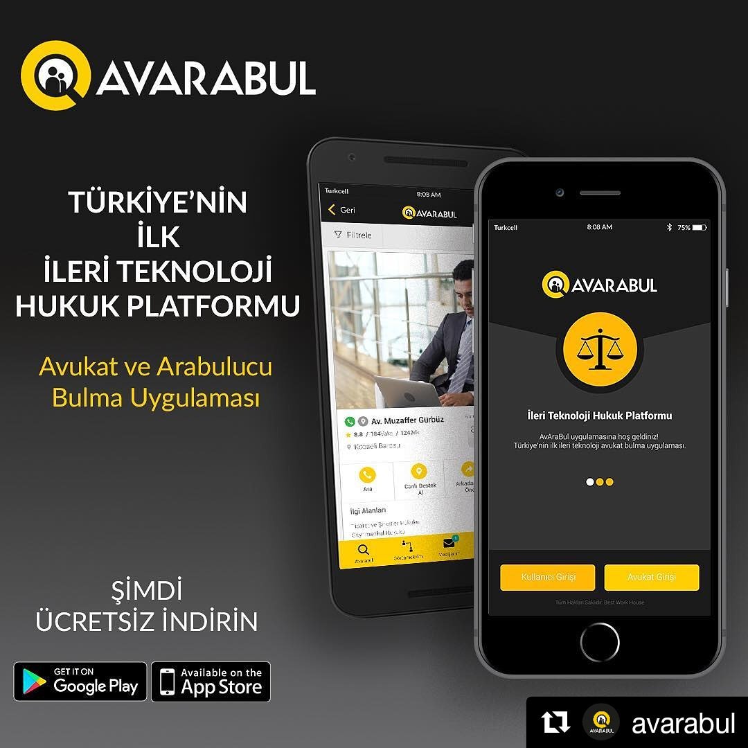 Gamze Istanbulluoglu (@mohnblumee) on Twitter photo 