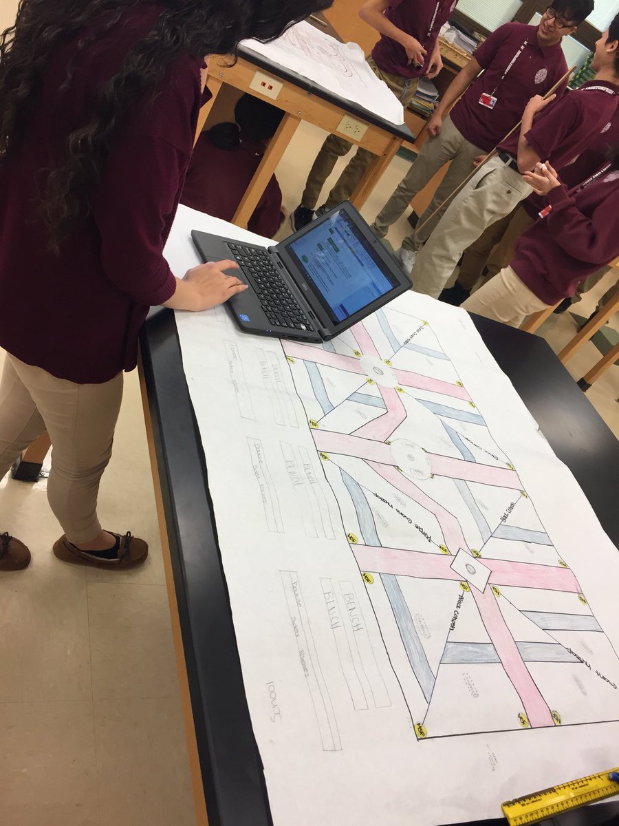 MonarchSavers5's tweet photo. Lisset researching the last couple of plants for our garden 😌 did you know that Monarchs don’t fly in the night ? #mortonpride https://t.co/70a2Crg8iz