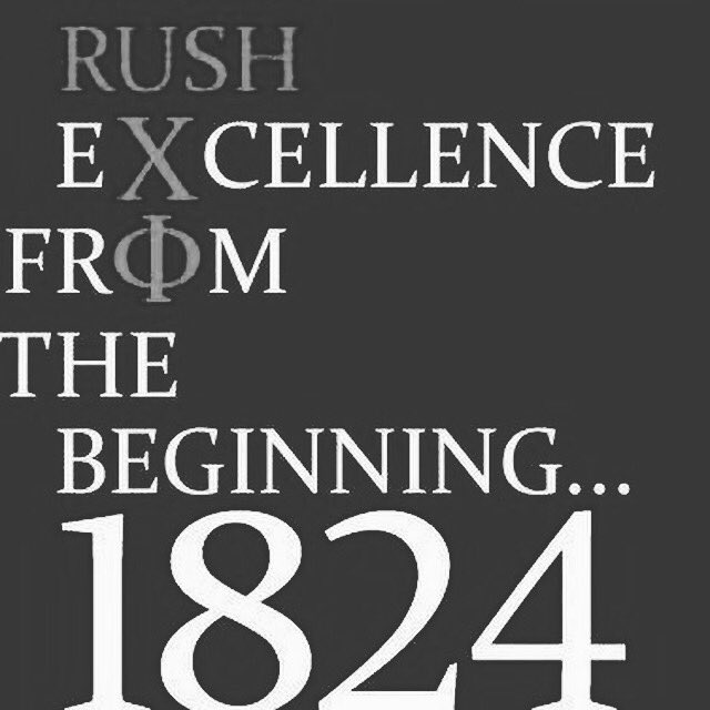 WVWC_ChiPhi's tweet photo. Today’s the day. Rush Chi Phi. https://t.co/LxJOoLdYel