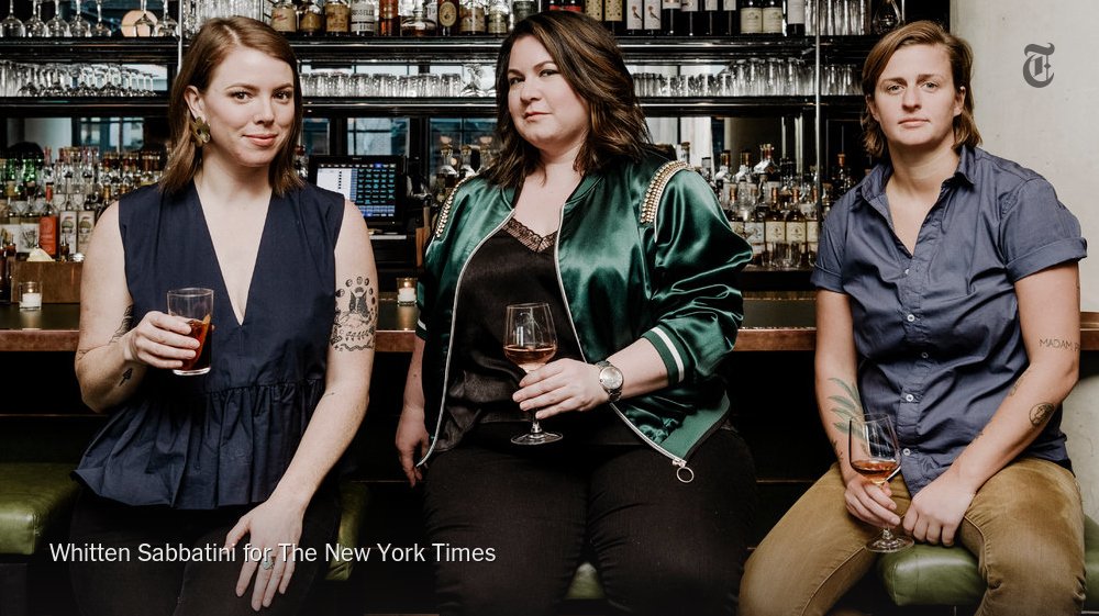 NYT Cooking tweet media