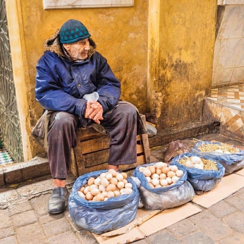 nikllbsdk's tweet photo. Good steps must b Appreciated!
He is Morrocon! #BaMohammed
I dont insist to help him there, but try to help your nearbys! 
#Inneeds 
They never ask you for help!
And sometimes please🙏 dont bargain with them, like you never bargain in the marts!
And Thanks Allah what you have!🙁 https://t.co/HfOsLV4RmH