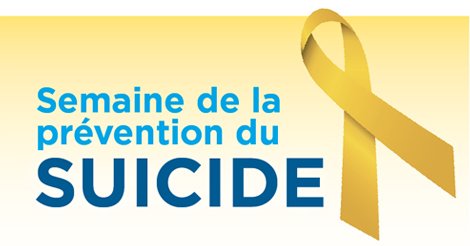 chumontreal's tweet photo. Dès lundi au #CHUM, 3 conférences-midi pour mieux comprendre l’impact des médias et des réseaux sociaux sur le #suicide et connaître les stratégies d’intervention. Bienvenue à toutes et à tous!  
> https://t.co/JNfX7G2Ym4 https://t.co/AoFLOhJnlA