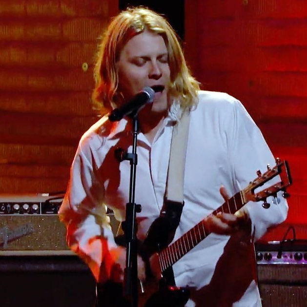 GuerrillaRadio's tweet photo. #NowPlaying on #GuerrillaRadio @tysegall #TySegall #FreedomsGoblin #NewMusic #RockBlock #FullLP #FullAlbum #OnAir 11 AM EST https://t.co/i4eQ99W5lN https://t.co/8qzGUBC7Nn