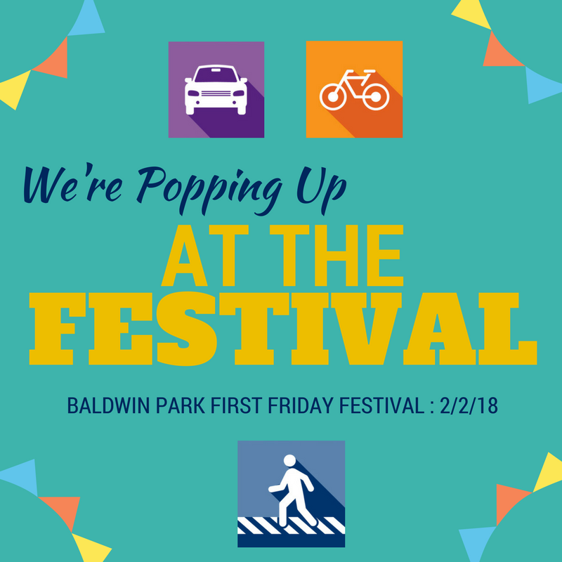MetroPlan_Orl's tweet photo. Catch us tonight at the Corrine Drive Pop-Up Meeting at Baldwin Park First Friday Festival. #BPFFF Stop by and chat from 5:30-9:30pm about the preliminary design concepts posted on https://t.co/9TpxSyNHKb
and learn more about https://t.co/8aisBMSbx2 https://t.co/lisxjjPyNk