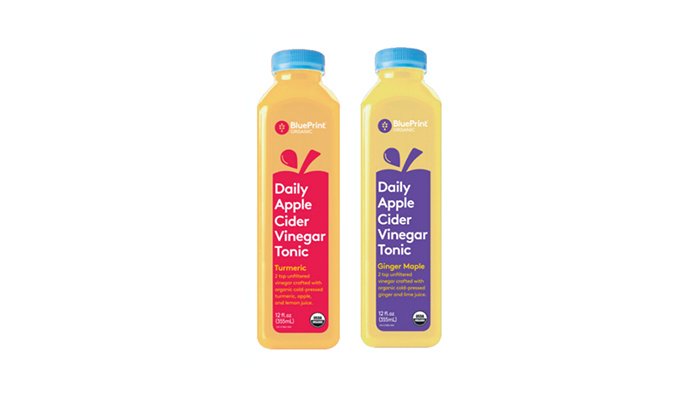 Terra's Kitchen tweet media