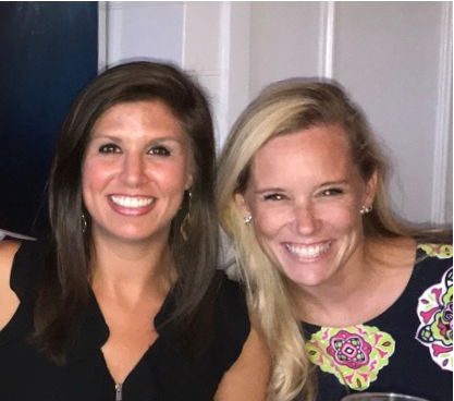 So lucky to have @LeslieBowman327  as my Mentor! #ShowO #TMXCareerLove #TMXLegacy  <a href="/OBielss/">Gabes</a> <a href="/TMXCompanies/">TMX Companies</a>