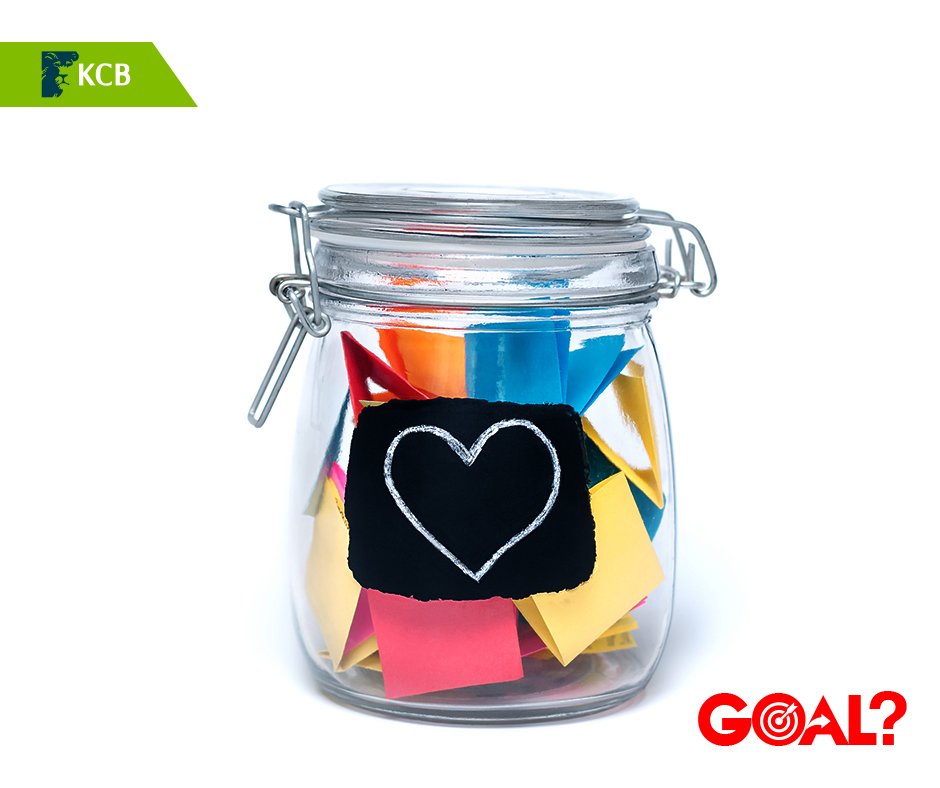KCBInKenya's tweet photo. Travel, shopping, gadgets, whatever you are #Saving4, best do it with a KCB Goal Savings Account! We’re talking amazing perks on perks! Here’s more! https://t.co/QxXaOIzX6f https://t.co/nFAbaZidRN