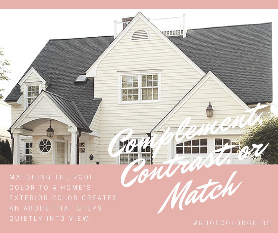 CofferCustom tweet picture