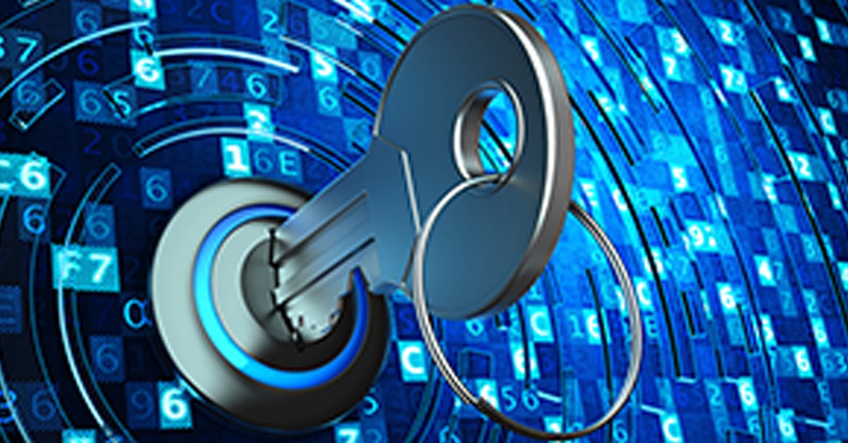 Passwords are a thing of the past! Just sign up via #MobileConnect and have a seamless online experience gsma.at/MobileConnect