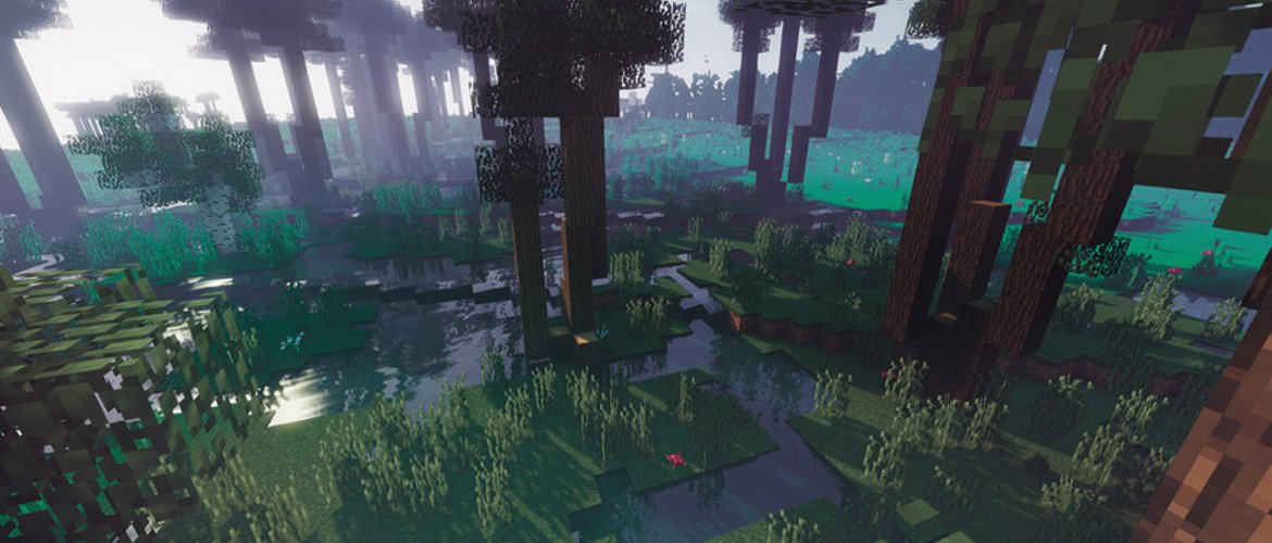Minecraft's tweet image. Today on Minecraft.net, read about how Greenpeace Poland used our game to help save the Białowieża Forest!
minecraft.net/article/minecr…