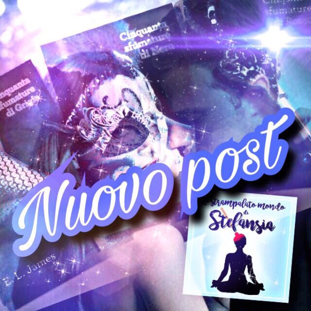 North South Books tweet media