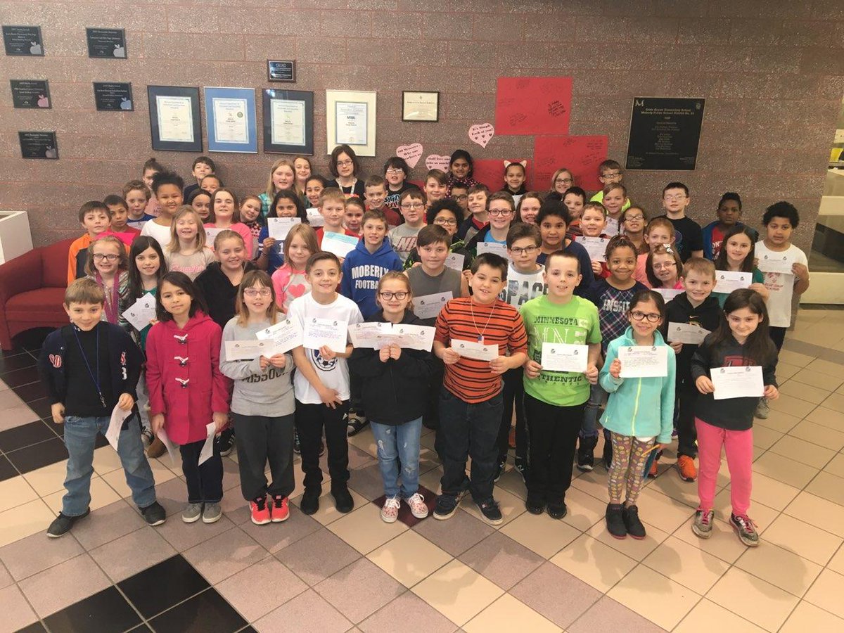 GBEAP's tweet photo. Look at all of the students who received a positive referral in the month of January. #TheSpartanWay #PBIS https://t.co/FJ3iawFbZp