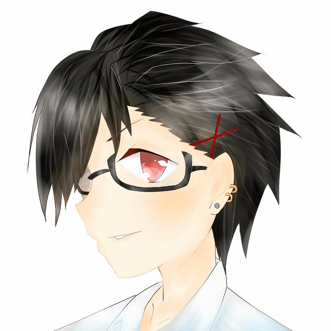 眼鏡男子のtwitterイラスト検索結果 古い順 眼鏡男子のtwitterイラスト検索結果 古い順
