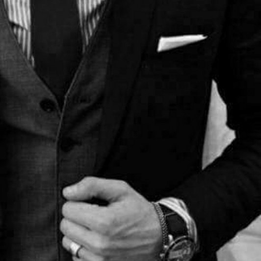 A__M__R_'s tweet photo. #صورة_ملف_شخصي_جديدة https://t.co/LlhFfkV3jZ
